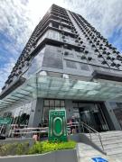 Top Manila