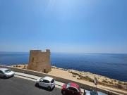 Top Qrendi