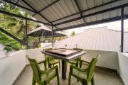 Top Munnar