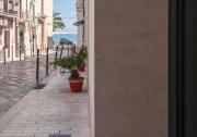 Top Manfredonia