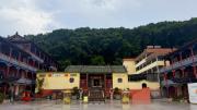 Top Shaoguan