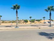 Villa ABRARE Pour Les Familles