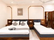 Top Bikaner