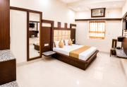 Top Bikaner