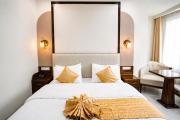 Top Bikaner