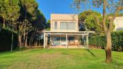 Vila Lura 3