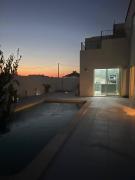 Top Houmt Souk