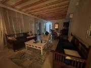 Top Houmt Souk