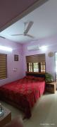 Top Ernakulam