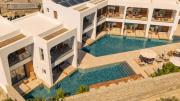 Top Platis Yialos Mykonos