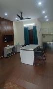 Top Ernakulam