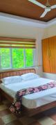 Top Ernakulam
