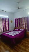 Top Ernakulam