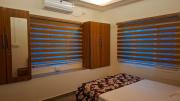 Top Ernakulam