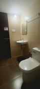 Top Ernakulam
