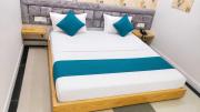 Top Ahmedabad