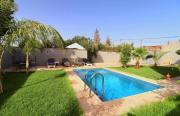 Top Oulad Mazoug