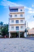 Top Puducherry