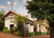 Top Santa Úrsula
