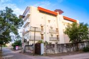 Top Puducherry