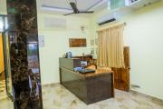 Top Puducherry