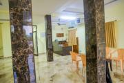 Top Puducherry