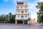 Top Puducherry