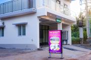 Top Puducherry