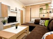 Top Haskovo
