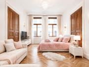 Top Prague