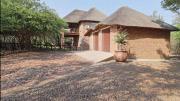 Top Marloth Park