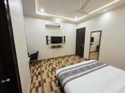 Top Lucknow