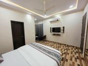 Top Lucknow