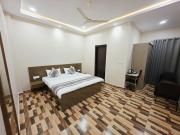 Top Lucknow