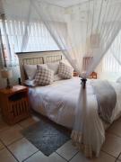 Top Marloth Park