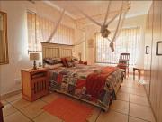 Top Marloth Park
