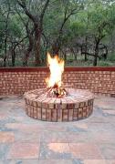 Top Marloth Park