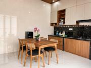 Top Ubud