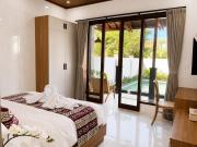 Top Ubud