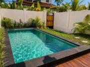 Top Ubud
