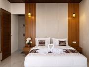 Top Ubud