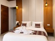 Top Ubud