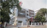 Top Aurangabad