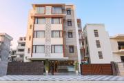 Top Gurgaon