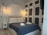 Top Alacati