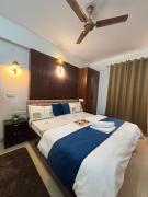Top Jaipur