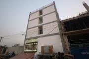 Top Bhiwadi
