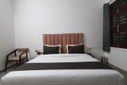 Top Bhiwadi