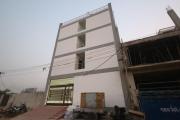 Top Bhiwadi