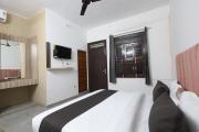 Top Bhiwadi